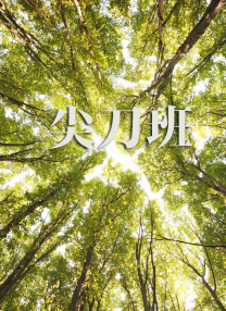 亚洲精品一区二区三区小说